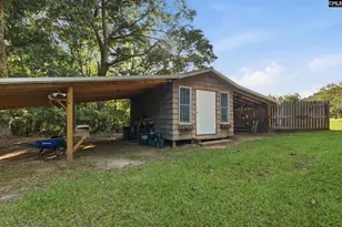 463 Ridge Rd, Leesville, SC 29070 - Photo 40