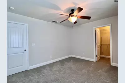 447 Gauley Drive, Columbia, SC 29212 - Photo 46