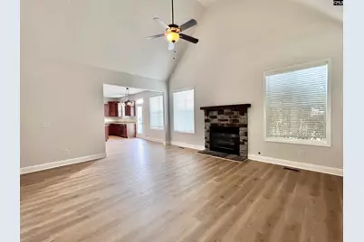 447 Gauley Drive, Columbia, SC 29212 - Photo 16