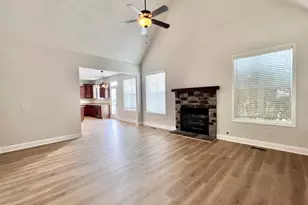 447 Gauley Dr, Columbia, SC 29212 - Photo 16