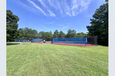 447 Gauley Drive, Columbia, SC 29212 - Photo 66