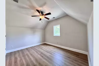 447 Gauley Drive, Columbia, SC 29212 - Photo 54