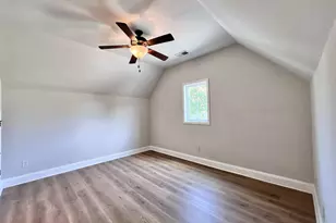 447 Gauley Dr, Columbia, SC 29212 - Photo 54