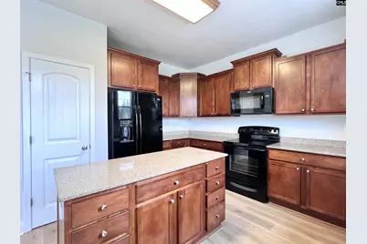 447 Gauley Drive, Columbia, SC 29212 - Photo 22