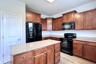 447 Gauley Dr, Columbia, SC 29212 - Photo 22