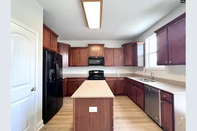 447 Gauley Drive, Columbia, SC 29212 - Photo 20