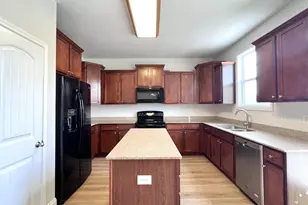 447 Gauley Dr, Columbia, SC 29212 - Photo 20