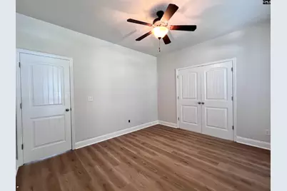 447 Gauley Drive, Columbia, SC 29212 - Photo 10