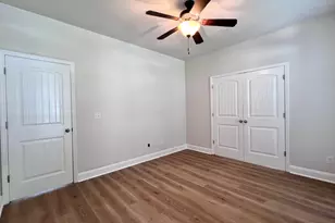 447 Gauley Dr, Columbia, SC 29212 - Photo 10