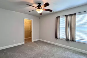 447 Gauley Dr, Columbia, SC 29212 - Photo 44