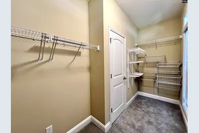 447 Gauley Drive, Columbia, SC 29212 - Photo 40