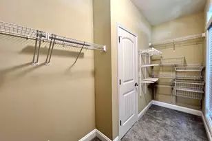 447 Gauley Dr, Columbia, SC 29212 - Photo 40
