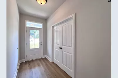 447 Gauley Drive, Columbia, SC 29212 - Photo 8