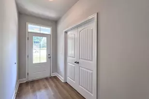 447 Gauley Dr, Columbia, SC 29212 - Photo 8