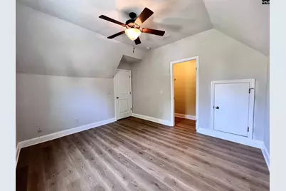 447 Gauley Drive, Columbia, SC 29212 - Photo 56