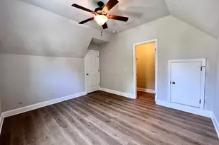 447 Gauley Dr, Columbia, SC 29212 - Photo 56