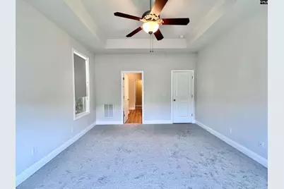 447 Gauley Drive, Columbia, SC 29212 - Photo 32