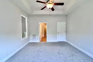 447 Gauley Dr, Columbia, SC 29212 - Photo 32