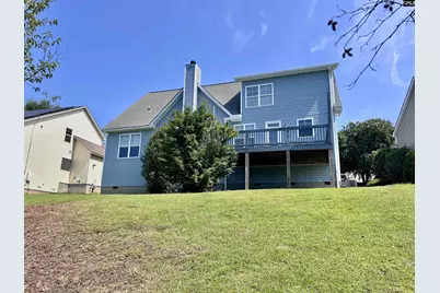447 Gauley Drive, Columbia, SC 29212 - Photo 58