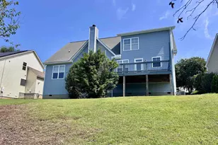 447 Gauley Dr, Columbia, SC 29212 - Photo 58