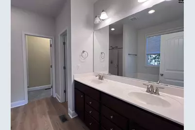 447 Gauley Drive, Columbia, SC 29212 - Photo 34