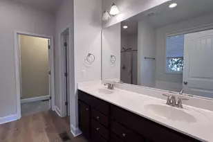 447 Gauley Dr, Columbia, SC 29212 - Photo 34