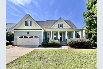 447 Gauley Drive, Columbia, SC 29212 - Photo 4