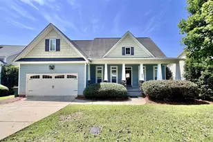 447 Gauley Dr, Columbia, SC 29212 - Photo 4