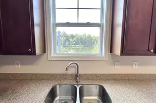 447 Gauley Dr, Columbia, SC 29212 - Photo 24