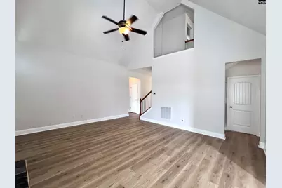 447 Gauley Drive, Columbia, SC 29212 - Photo 18
