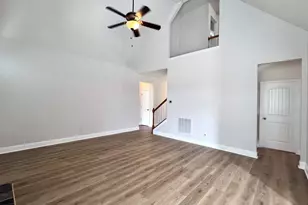 447 Gauley Dr, Columbia, SC 29212 - Photo 18