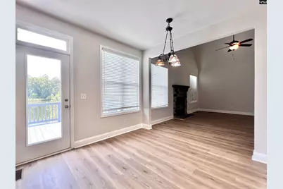 447 Gauley Drive, Columbia, SC 29212 - Photo 28