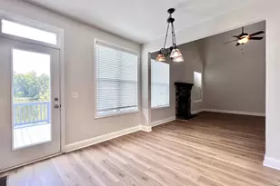 447 Gauley Dr, Columbia, SC 29212 - Photo 28