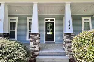 447 Gauley Dr, Columbia, SC 29212 - Photo 6