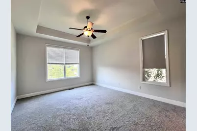 447 Gauley Drive, Columbia, SC 29212 - Photo 30