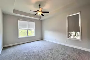 447 Gauley Dr, Columbia, SC 29212 - Photo 30