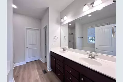 447 Gauley Drive, Columbia, SC 29212 - Photo 36