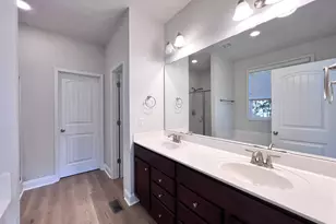 447 Gauley Dr, Columbia, SC 29212 - Photo 36