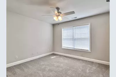 447 Gauley Drive, Columbia, SC 29212 - Photo 50