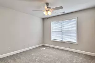 447 Gauley Dr, Columbia, SC 29212 - Photo 50