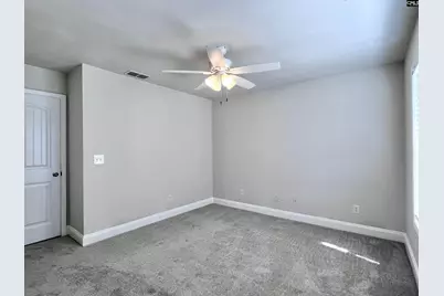 447 Gauley Drive, Columbia, SC 29212 - Photo 52