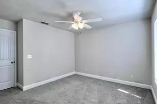 447 Gauley Dr, Columbia, SC 29212 - Photo 52