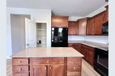 447 Gauley Drive, Columbia, SC 29212 - Photo 26