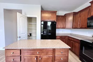 447 Gauley Dr, Columbia, SC 29212 - Photo 26