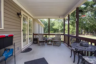 1168 Pine Grove Road, Lugoff, SC 29078 - Photo 16
