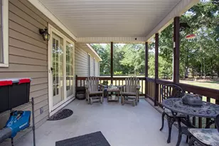 1168 Pine Grove Rd, Lugoff, SC 29078 - Photo 16