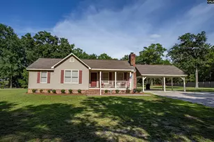 1168 Pine Grove Rd, Lugoff, SC 29078 - Photo 1