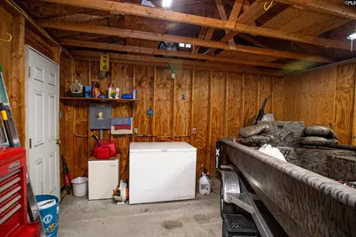 1168 Pine Grove Road, Lugoff, SC 29078 - Photo 22