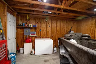 1168 Pine Grove Rd, Lugoff, SC 29078 - Photo 22