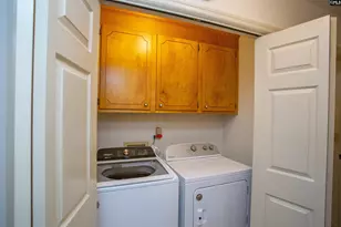 1168 Pine Grove Rd, Lugoff, SC 29078 - Photo 10